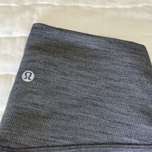 Lululemon leggings. Rare. Size 6